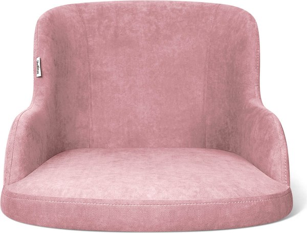 Стул барный Sheffilton SHT-ST39/S128