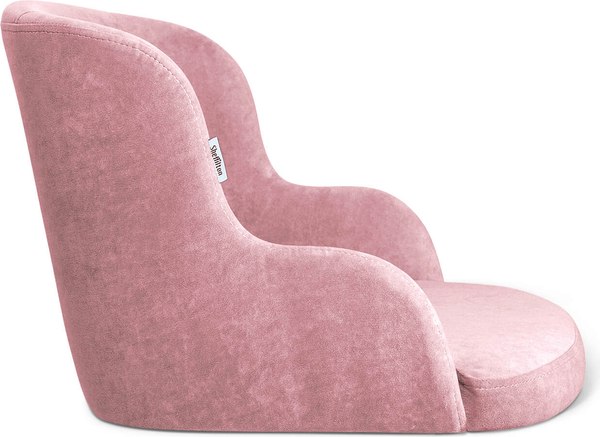 Стул барный Sheffilton SHT-ST39/S128