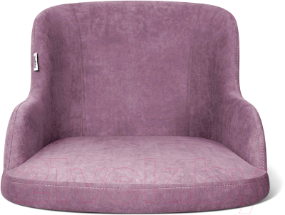 Стул барный Sheffilton SHT-ST39/S80