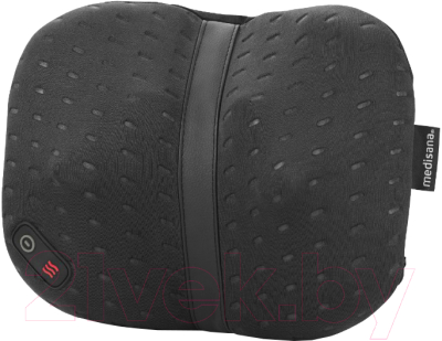 Массажная подушка Medisana CL 300 - фото