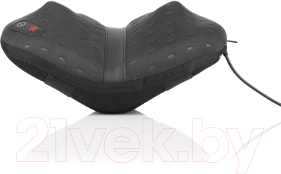 Массажная подушка Medisana CL 300