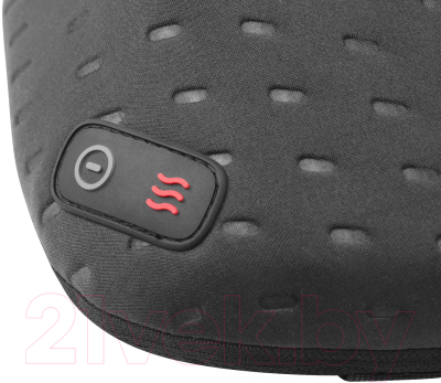 Массажная подушка Medisana CL 300