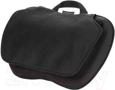 Массажная подушка Medisana MC 850 - фото