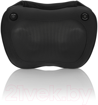 Массажная подушка Medisana MC 850