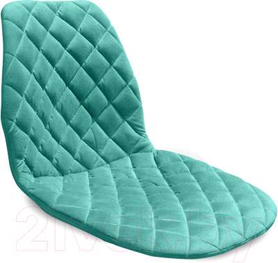 Кресло офисное Sheffilton SHT-ST29-С12/S120М