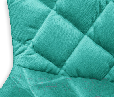 Кресло офисное Sheffilton SHT-ST29-С12/S120М