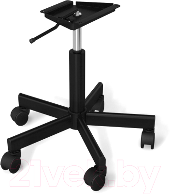 Кресло офисное Sheffilton SHT-ST29-С12/S120М