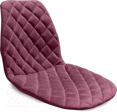 Кресло офисное Sheffilton SHT-ST29-С12/S120М