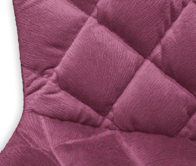 Кресло офисное Sheffilton SHT-ST29-С12/S120М