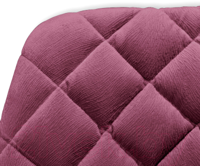 Кресло офисное Sheffilton SHT-ST29-С12/S120М