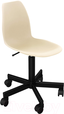 Кресло офисное Sheffilton SHT-ST29/S120М - фото