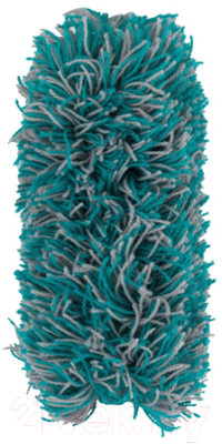 Держатель мопов TTS Buffy система Lampo B030450 - фото