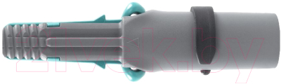 Переходник для рукоятки швабры TTS Lampo 00008546 - фото