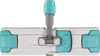 Держатель мопов TTS Uni Junior Soft Band 00000840V - фото