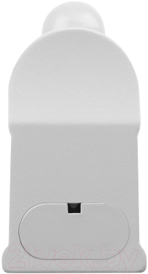 Светильник линейный ЭРА LLED-02-04W-4000-MS-W / Б0019783