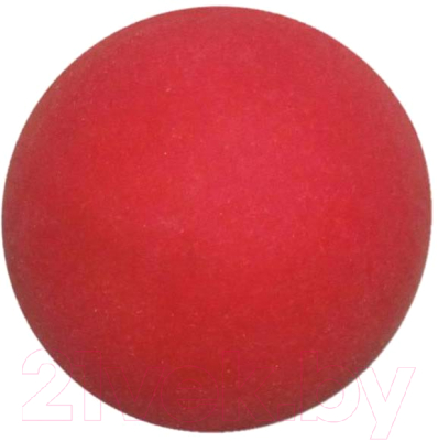 Мяч для настольного футбола Weekend 51.000.36.1 - фото