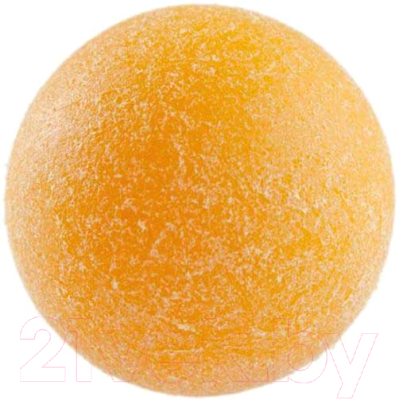 Мяч для настольного футбола Weekend 51.000.36.7 - фото