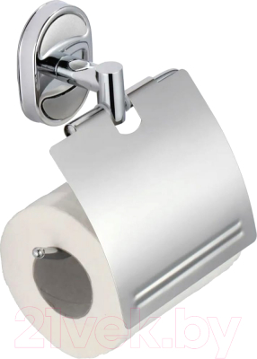 Держатель для туалетной бумаги Ekko E1903 - фото
