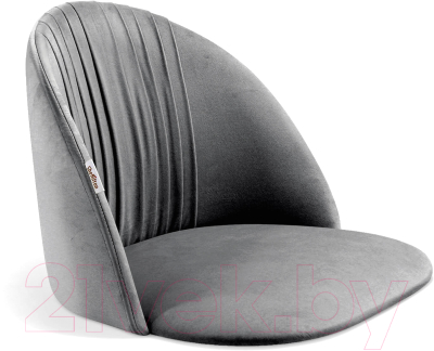 Кресло офисное Sheffilton SHT-ST35-1/S120M