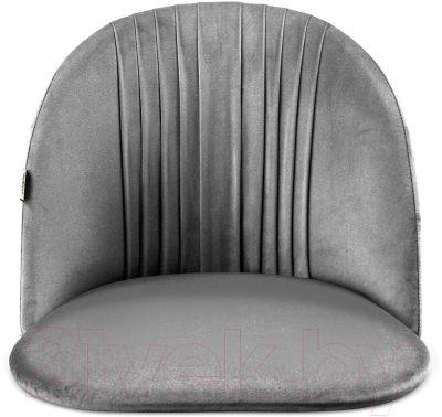 Кресло офисное Sheffilton SHT-ST35-1/S120M