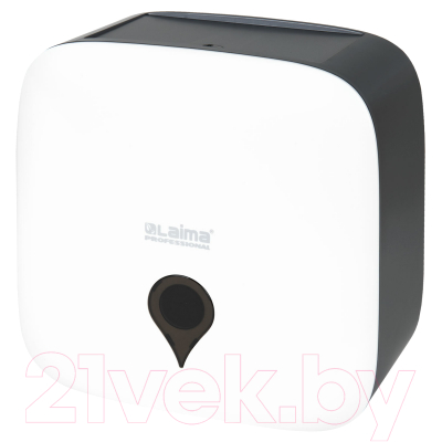 Диспенсер Laima Ultra Professional / 606834 - фото