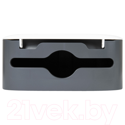 Диспенсер Laima Ultra Professional / 606834