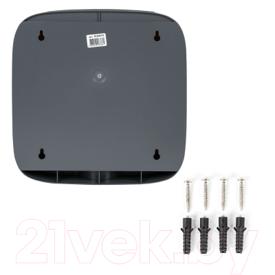 Диспенсер Laima Ultra Professional / 606834