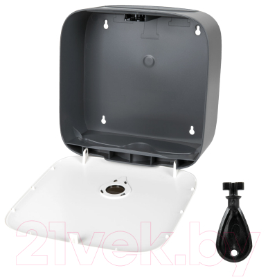 Диспенсер Laima Ultra Professional / 606834