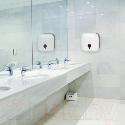 Диспенсер Laima Ultra Professional / 606834