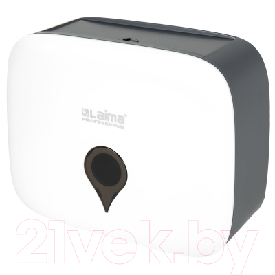 Диспенсер Laima Ultra Professional / 606833 - фото
