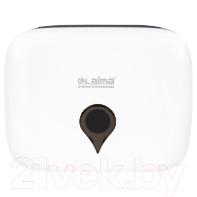 Диспенсер Laima Ultra Professional / 606833