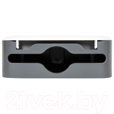 Диспенсер Laima Ultra Professional / 606833