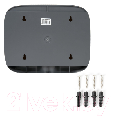 Диспенсер Laima Ultra Professional / 606833