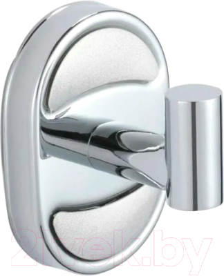 Крючок для ванной Ekko E1905-1 - фото