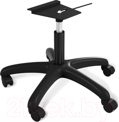 Кресло офисное Sheffilton SHT-ST36-1/S120