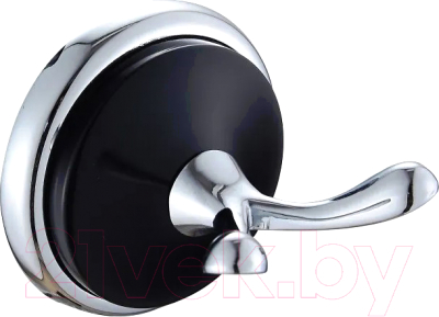Крючок для ванной Ekko E3205-2 - фото
