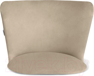 Кресло офисное Sheffilton SHT-ST36/S120M