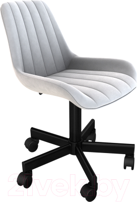 Кресло офисное Sheffilton SHT-ST37/S120М - фото