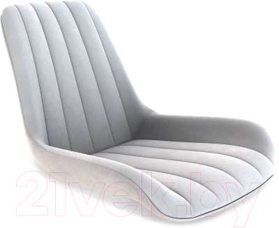 Кресло офисное Sheffilton SHT-ST37/S120М