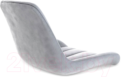 Кресло офисное Sheffilton SHT-ST37/S120М