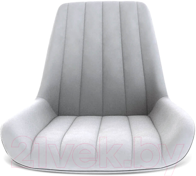 Кресло офисное Sheffilton SHT-ST37/S120М