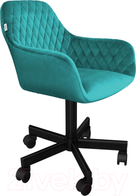 Кресло офисное Sheffilton SHT-ST38/S120M - фото