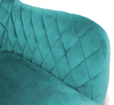 Кресло офисное Sheffilton SHT-ST38/S120M