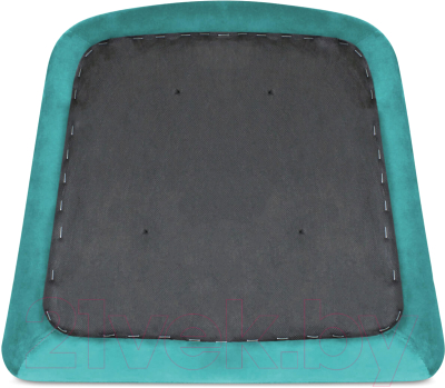 Кресло офисное Sheffilton SHT-ST38/S120M