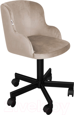 Кресло офисное Sheffilton SHT-ST39/S120M - фото