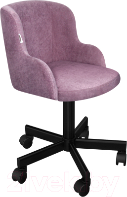 Кресло офисное Sheffilton SHT-ST39/S120M - фото