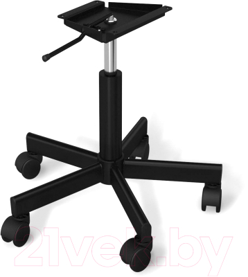 Кресло офисное Sheffilton SHT-ST39/S120M