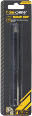 Бита Hanskonner HKPH2-150