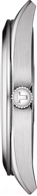 Часы наручные мужские Tissot T127.410.16.051.01