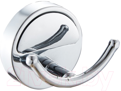 Крючок для ванной Ekko E3605-2 - фото